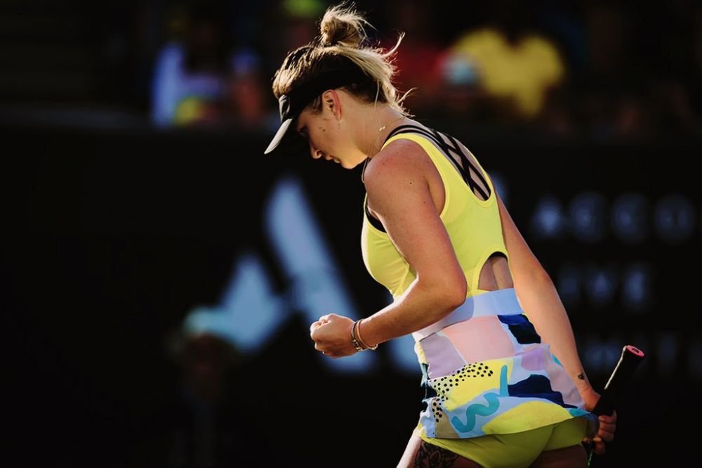 Ucraineanca Elina Svitolina nu dă înapoi: ce a spus ferm despre jucătoarele din Federația Rusă și Belarus_7