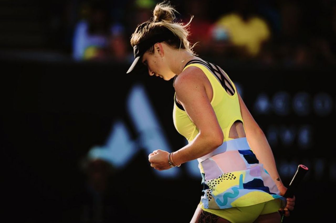 Ucraineanca Elina Svitolina nu dă înapoi: ce a spus ferm despre jucătoarele din Federația Rusă și Belarus_7