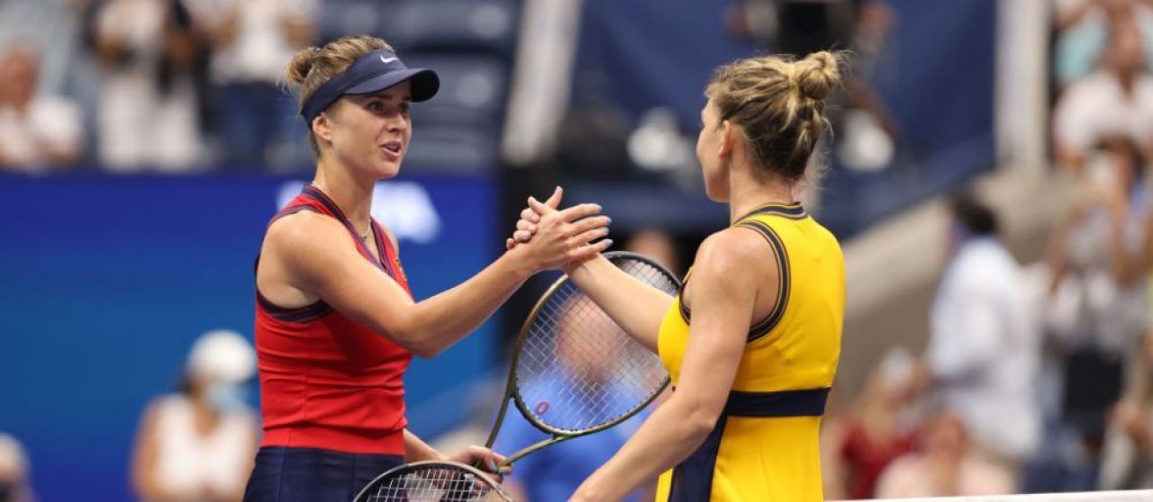 Ucraineanca Elina Svitolina nu dă înapoi: ce a spus ferm despre jucătoarele din Federația Rusă și Belarus_12