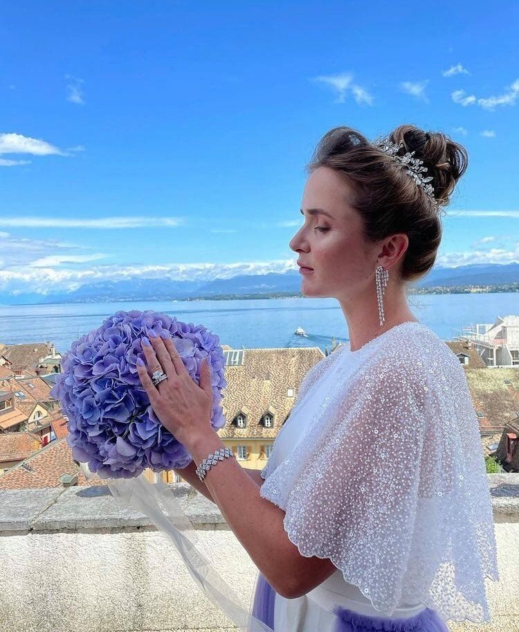 Ucraineanca Elina Svitolina nu dă înapoi: ce a spus ferm despre jucătoarele din Federația Rusă și Belarus_13