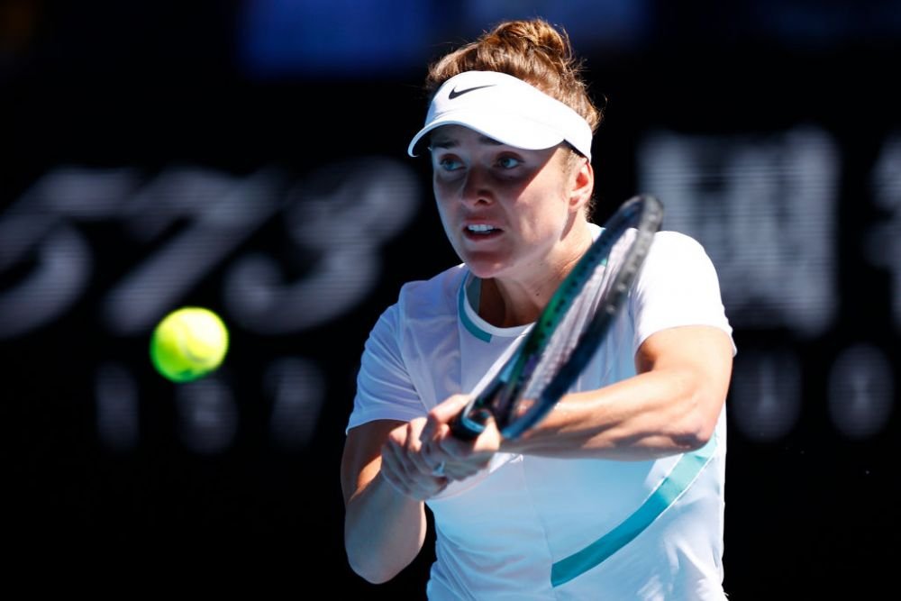 Ucraineanca Elina Svitolina nu dă înapoi: ce a spus ferm despre jucătoarele din Federația Rusă și Belarus_15