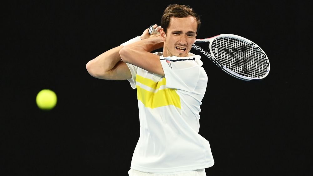 Ucraineanca Elina Svitolina nu dă înapoi: ce a spus ferm despre jucătoarele din Federația Rusă și Belarus_44