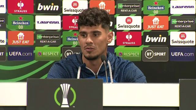 Basarab Panduru a stabilit MVP-ul meciului FCSB - Farul 2-1_6