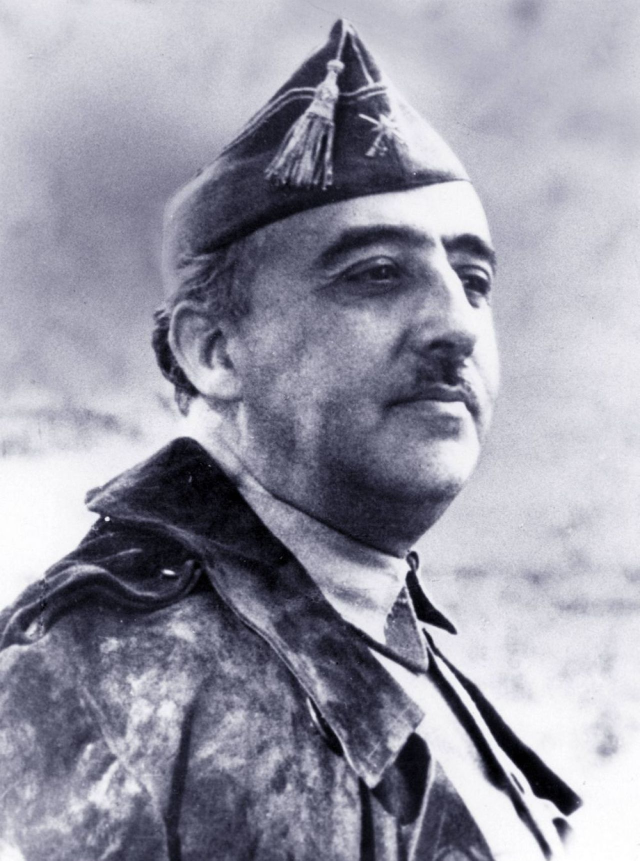 Real Madrid vs FC Barcelona sau un nou Război Civil Spaniol și acuze fără precedent: ”Dictatorul Francisco Franco v-a salvat de la faliment”!_1