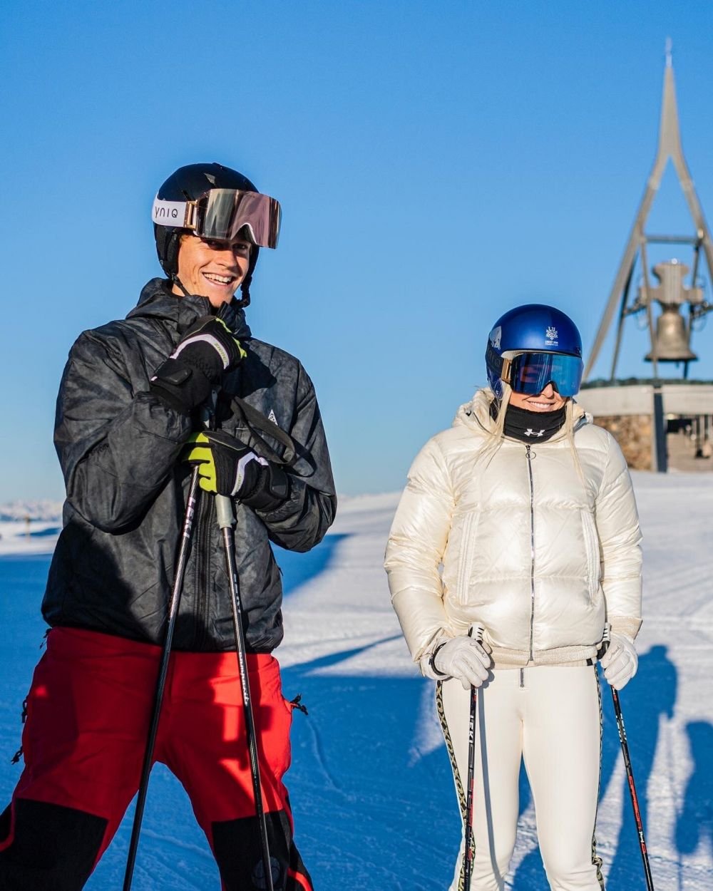 Legătura mai puțin cunoscută dintre Lindsey Vonn și elevul lui Darren Cahill, tenismenul Jannik Sinner_25