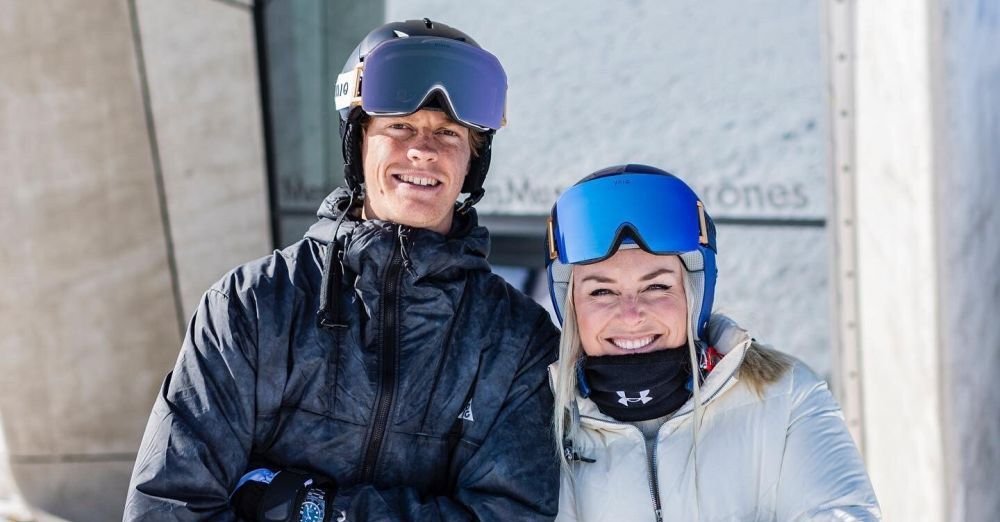 Legătura mai puțin cunoscută dintre Lindsey Vonn și elevul lui Darren Cahill, tenismenul Jannik Sinner_26