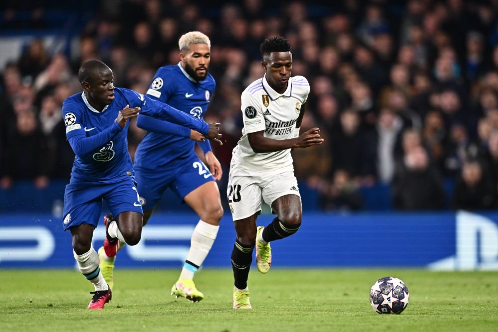Chelsea, la cel mai mare dezastru din ultimii 30 de ani! Contraperformanța istorică bifată de londonezi
