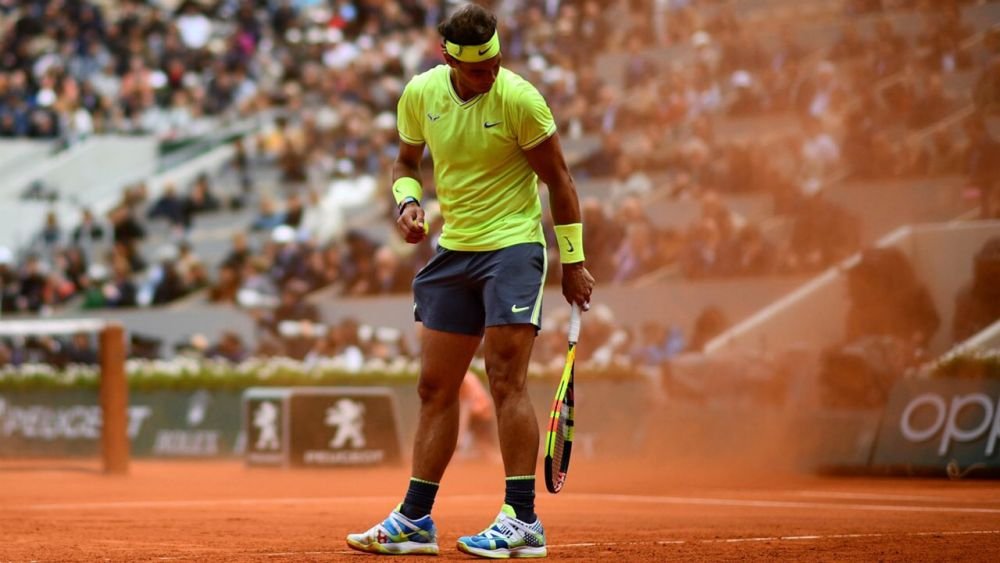Când revine, de fapt, Nadal în circuit? Unchiul Toni lămurește situația delicată a nepotului său_5