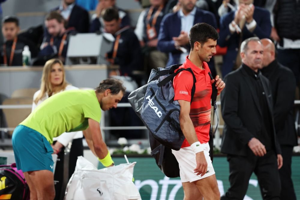 Când revine, de fapt, Nadal în circuit? Unchiul Toni lămurește situația delicată a nepotului său_10