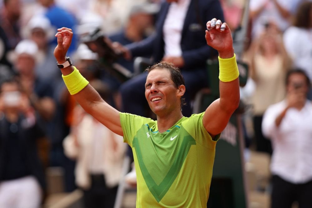 Când revine, de fapt, Nadal în circuit? Unchiul Toni lămurește situația delicată a nepotului său_16