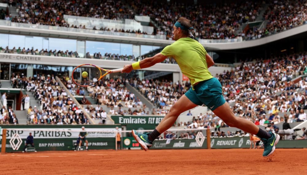 Când revine, de fapt, Nadal în circuit? Unchiul Toni lămurește situația delicată a nepotului său_20
