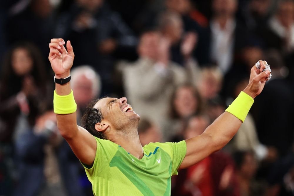 Când revine, de fapt, Nadal în circuit? Unchiul Toni lămurește situația delicată a nepotului său_24