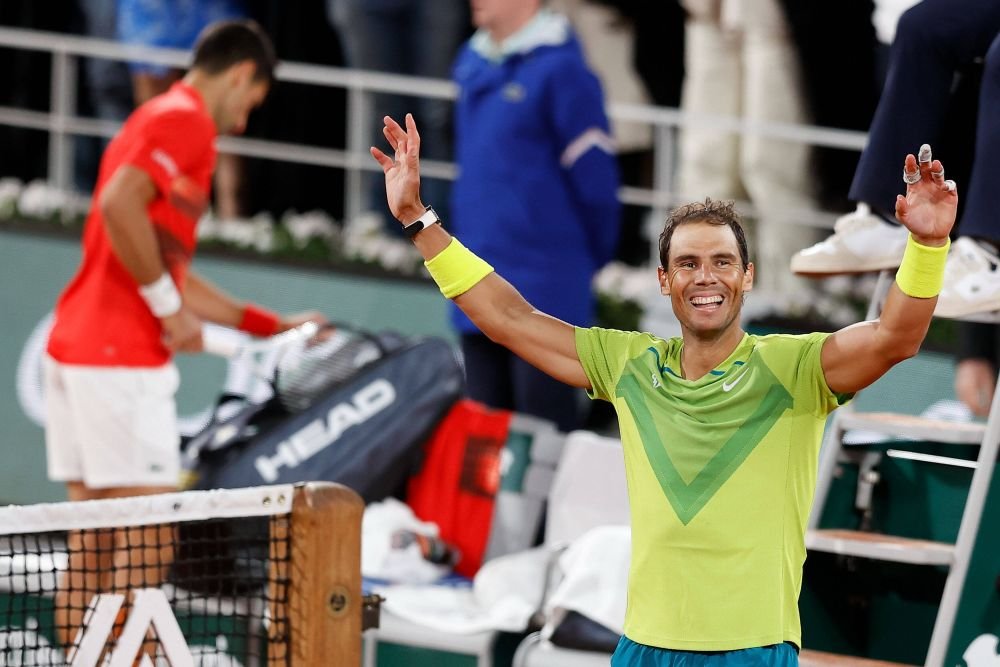 Când revine, de fapt, Nadal în circuit? Unchiul Toni lămurește situația delicată a nepotului său_25