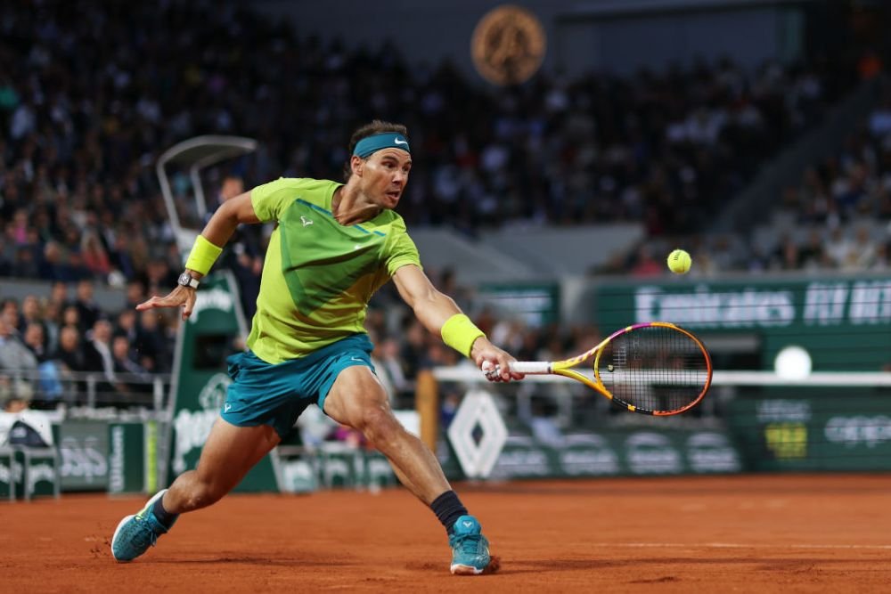 Când revine, de fapt, Nadal în circuit? Unchiul Toni lămurește situația delicată a nepotului său_27