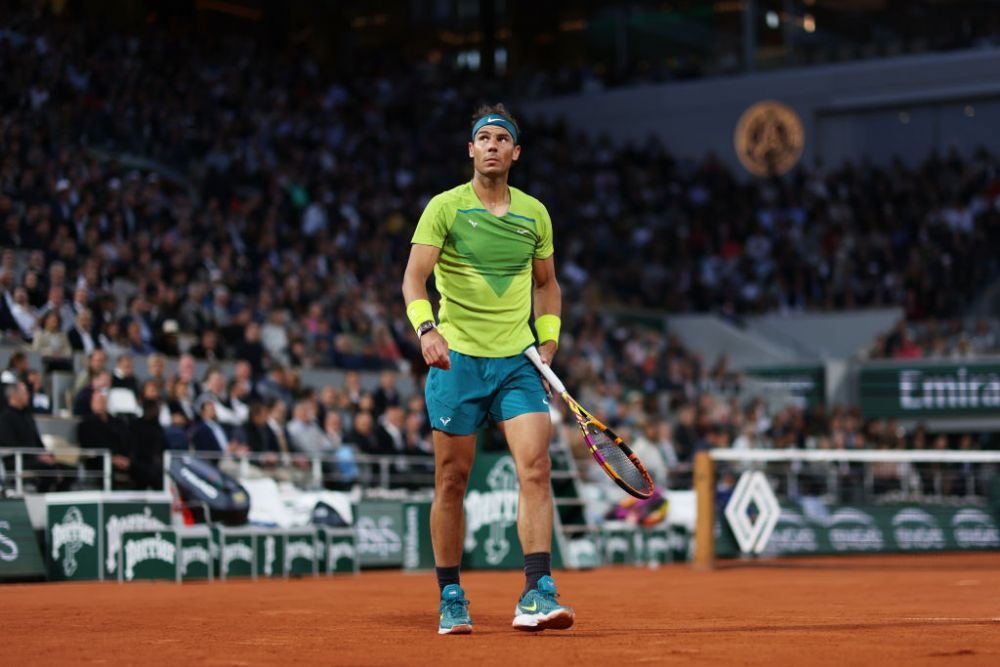 Când revine, de fapt, Nadal în circuit? Unchiul Toni lămurește situația delicată a nepotului său_28