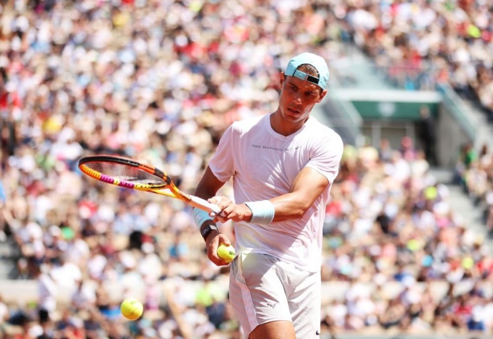 Când revine, de fapt, Nadal în circuit? Unchiul Toni lămurește situația delicată a nepotului său_29