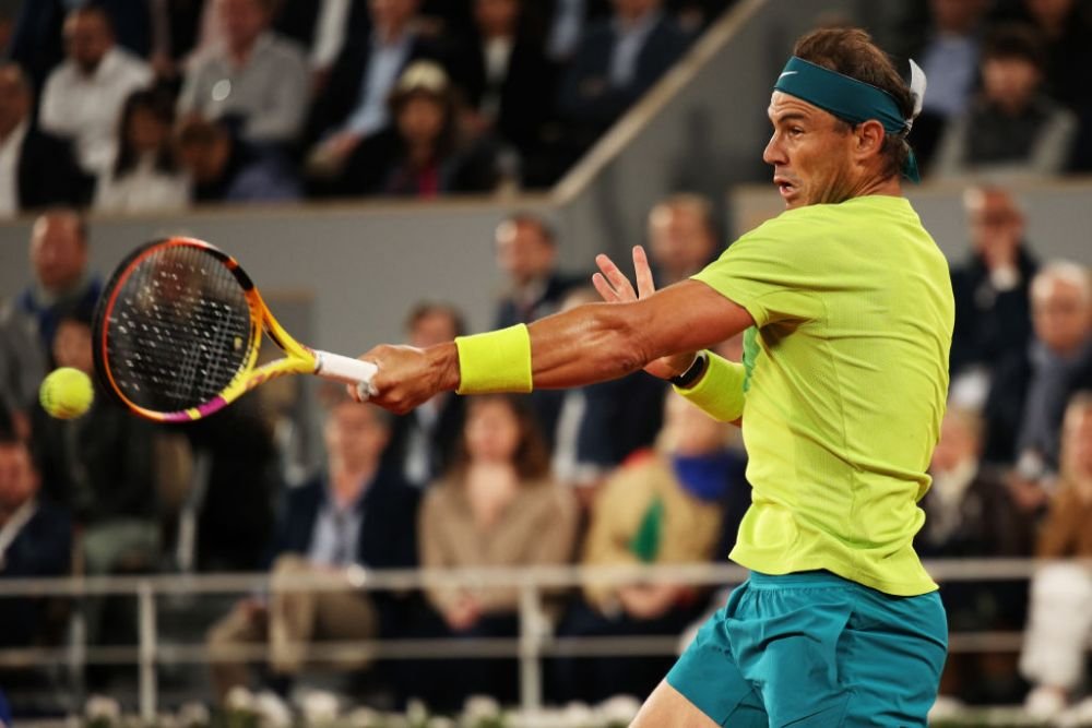 Când revine, de fapt, Nadal în circuit? Unchiul Toni lămurește situația delicată a nepotului său_32