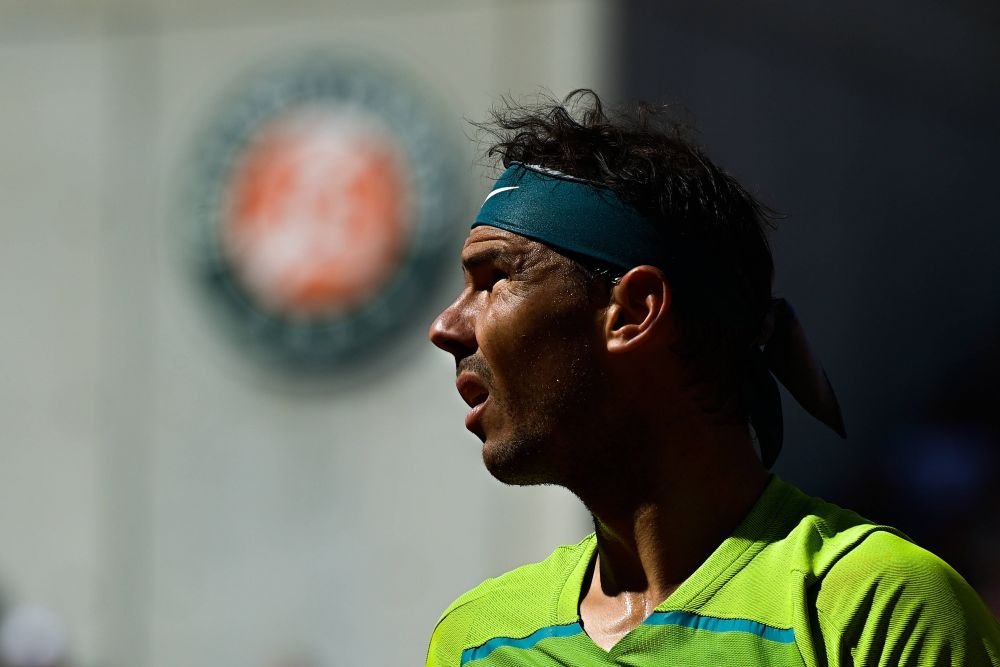 Când revine, de fapt, Nadal în circuit? Unchiul Toni lămurește situația delicată a nepotului său_33