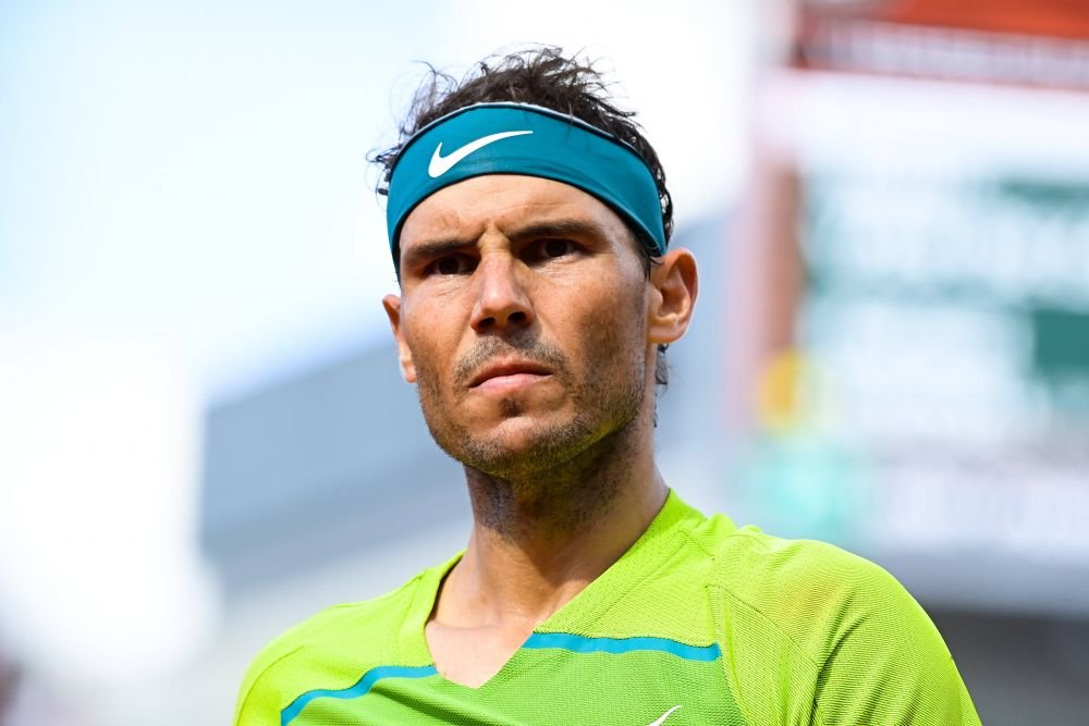 Când revine, de fapt, Nadal în circuit? Unchiul Toni lămurește situația delicată a nepotului său_34