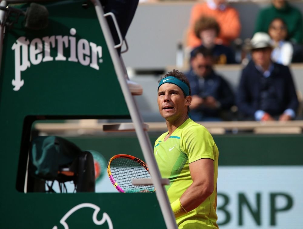 Când revine, de fapt, Nadal în circuit? Unchiul Toni lămurește situația delicată a nepotului său_35