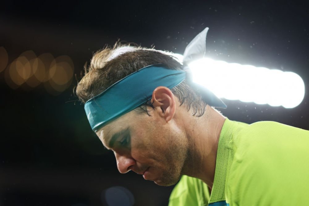 Când revine, de fapt, Nadal în circuit? Unchiul Toni lămurește situația delicată a nepotului său_37
