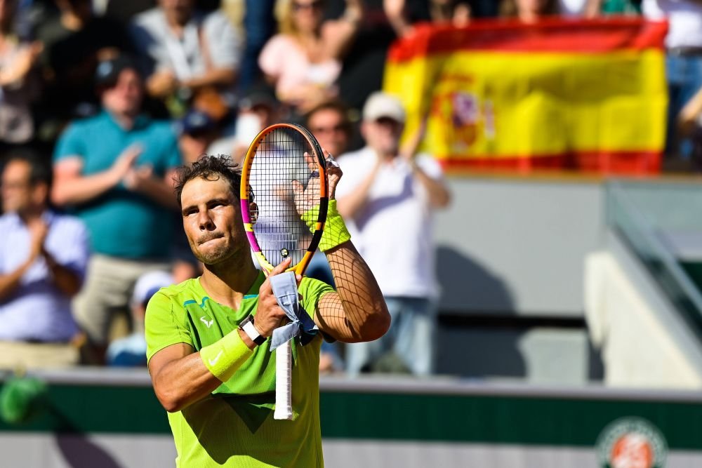 Când revine, de fapt, Nadal în circuit? Unchiul Toni lămurește situația delicată a nepotului său_38