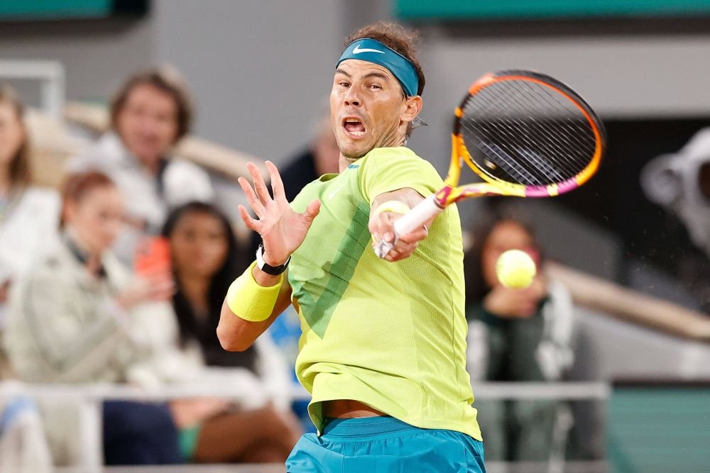 Când revine, de fapt, Nadal în circuit? Unchiul Toni lămurește situația delicată a nepotului său_39