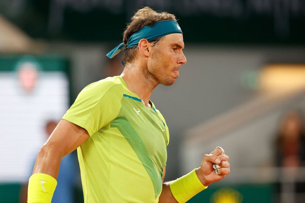 Când revine, de fapt, Nadal în circuit? Unchiul Toni lămurește situația delicată a nepotului său_40