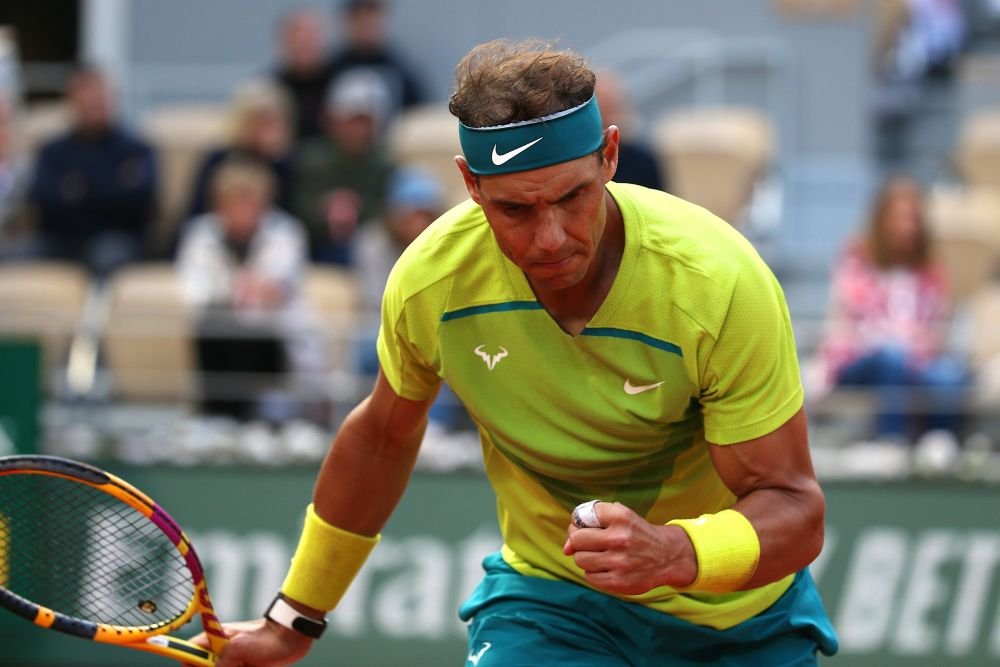 Când revine, de fapt, Nadal în circuit? Unchiul Toni lămurește situația delicată a nepotului său_42