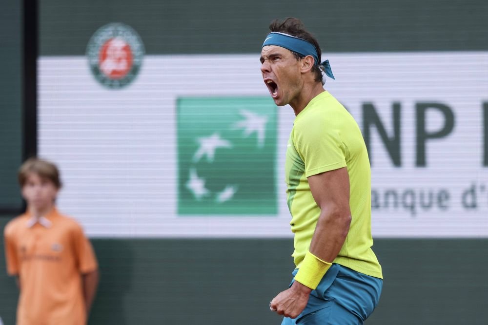 Când revine, de fapt, Nadal în circuit? Unchiul Toni lămurește situația delicată a nepotului său_44