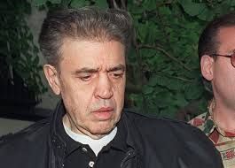 Povestea boxerului care a ajuns șeful nebun al Mafiei. Trei decenii s-a îmbrăcat în halat de baie_4