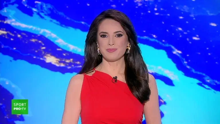 David Popovici e puștiul bogat, care nu știe c&acirc;ți bani are pe card! Părinții se ocupă de c&acirc;știgurile campionului