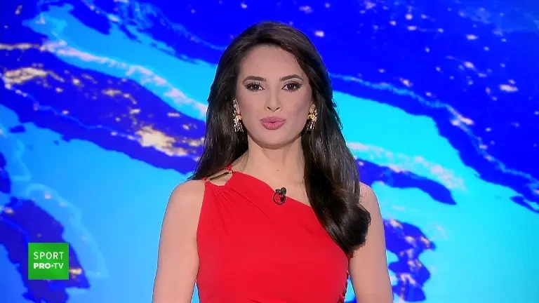 Ianis Hagi poate ajunge &icirc;n Spania, dar nu la Real sau Barcelona, unde a jucat tatăl său