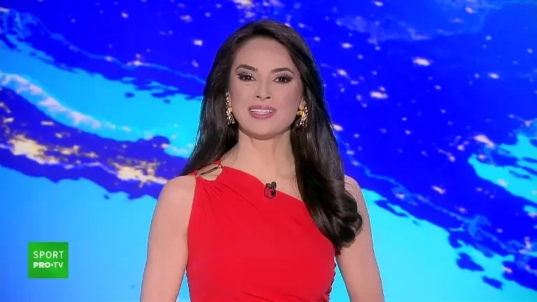 Rom&acirc;nia a &icirc;ncheiat &icirc;n forță Europenele de haltere. Loredana Toma a cucerit trei medalii de aur