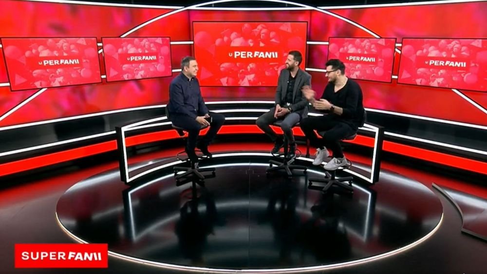 Cum se va numi echipa Ministerului Agriculturii dacă trec amendamentele lui D&icirc;ncu: &bdquo;Varză! La dezvoltare va fi beton&rdquo;