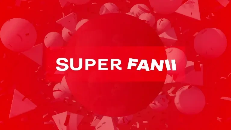 Florin Lovin, la emisiunea SuperFanii (20.04.2023)
