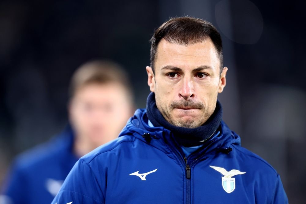 Idolul său e Hulk? Cum arată Ștefan Radu la 36 de ani_9
