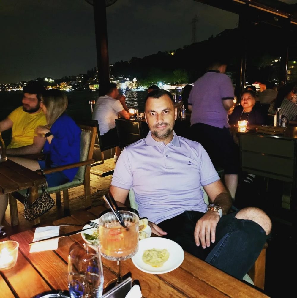 Anamaria Prodan a confirmat relația cu Flavius Nedelea! Cine este noul iubit al impresarului FIFA _3
