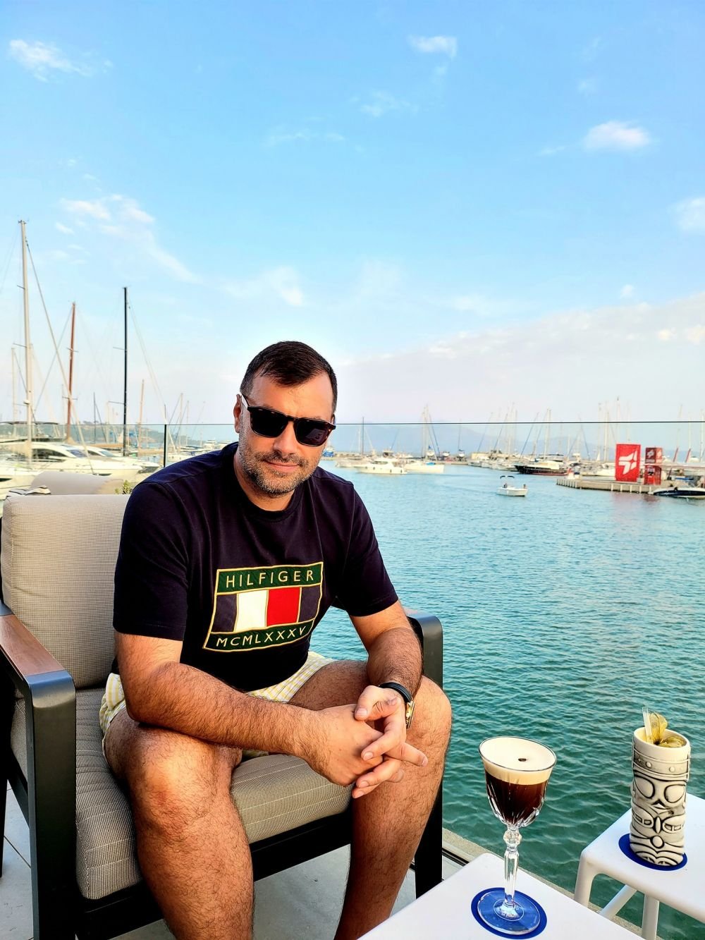 Anamaria Prodan a confirmat relația cu Flavius Nedelea! Cine este noul iubit al impresarului FIFA _4