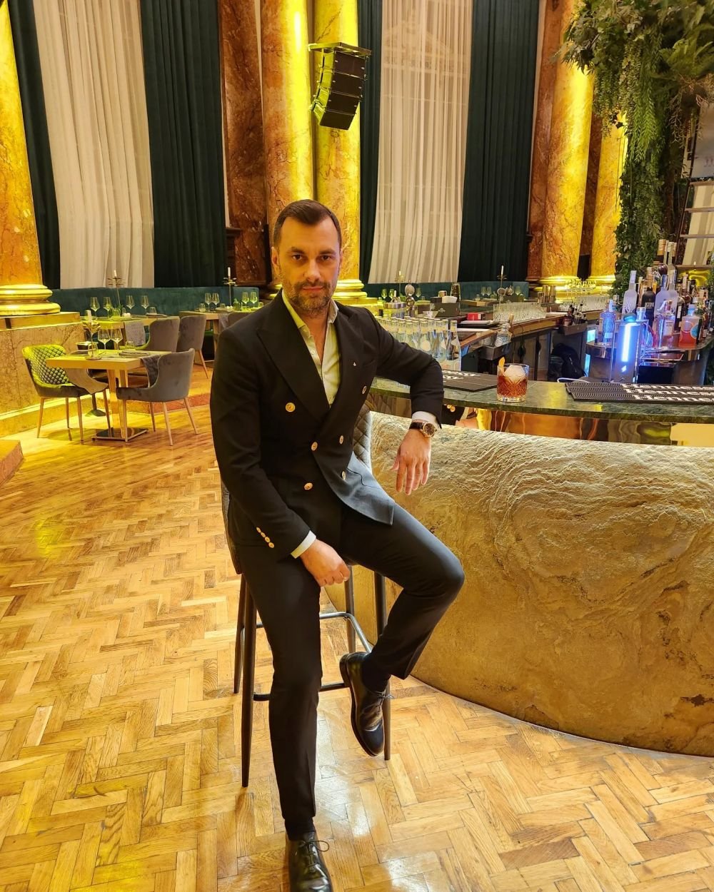 Anamaria Prodan a confirmat relația cu Flavius Nedelea! Cine este noul iubit al impresarului FIFA _7