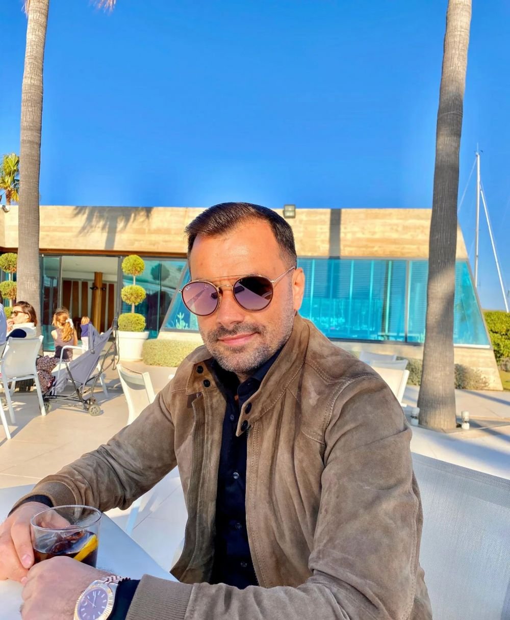 Anamaria Prodan a confirmat relația cu Flavius Nedelea! Cine este noul iubit al impresarului FIFA _8