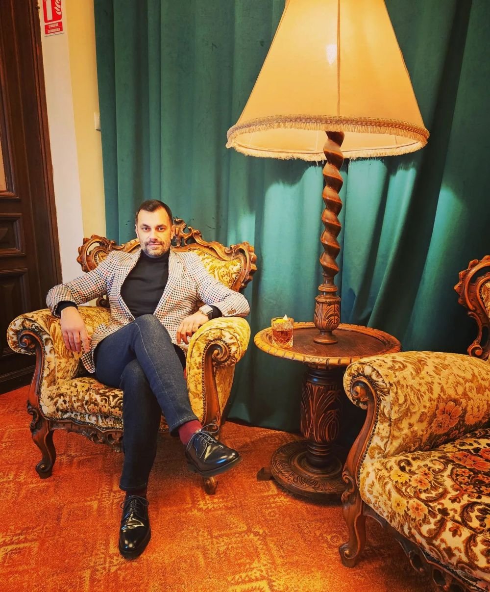 Anamaria Prodan a confirmat relația cu Flavius Nedelea! Cine este noul iubit al impresarului FIFA _9