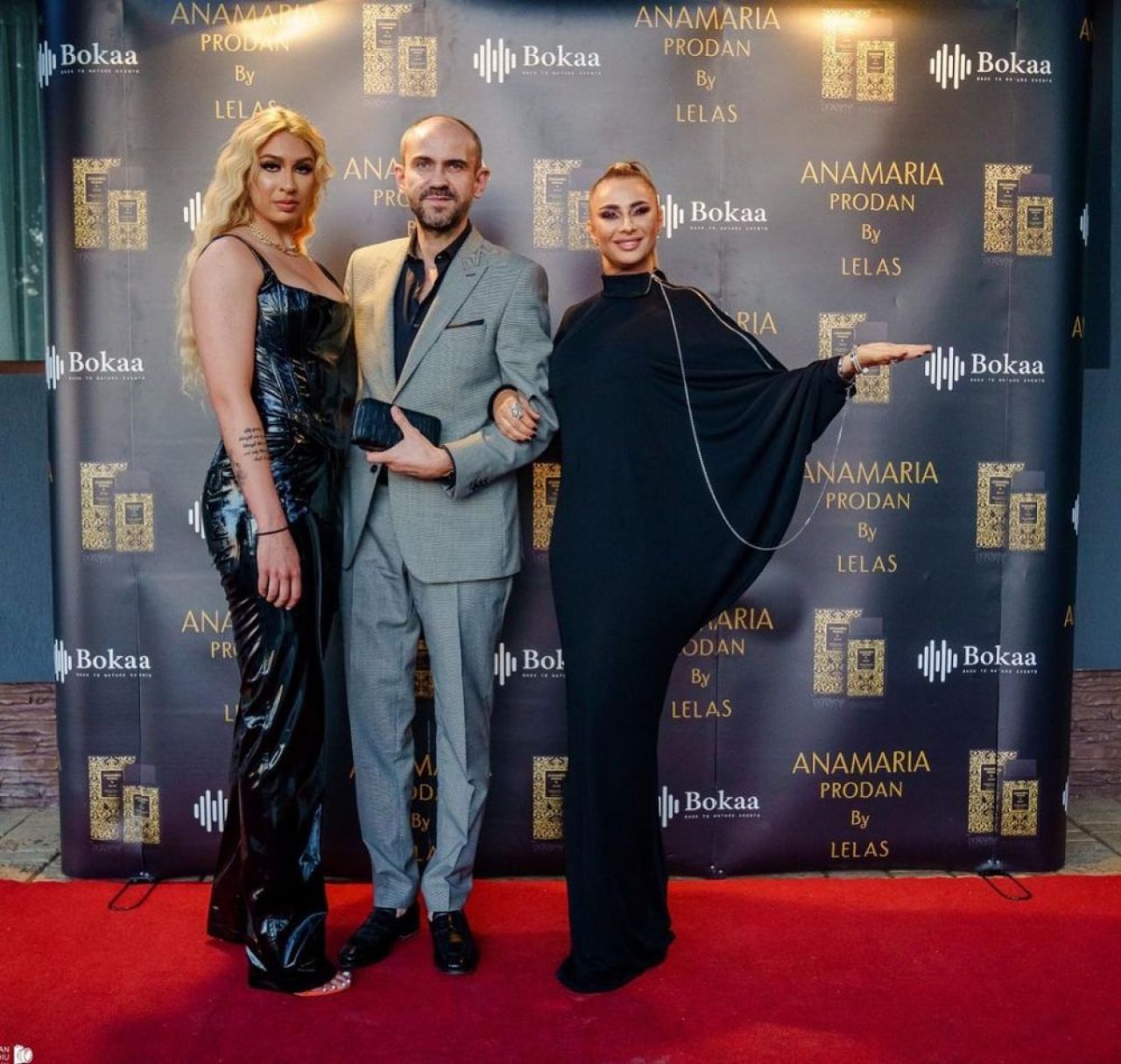 Anamaria Prodan a confirmat relația cu Flavius Nedelea! Cine este noul iubit al impresarului FIFA _38
