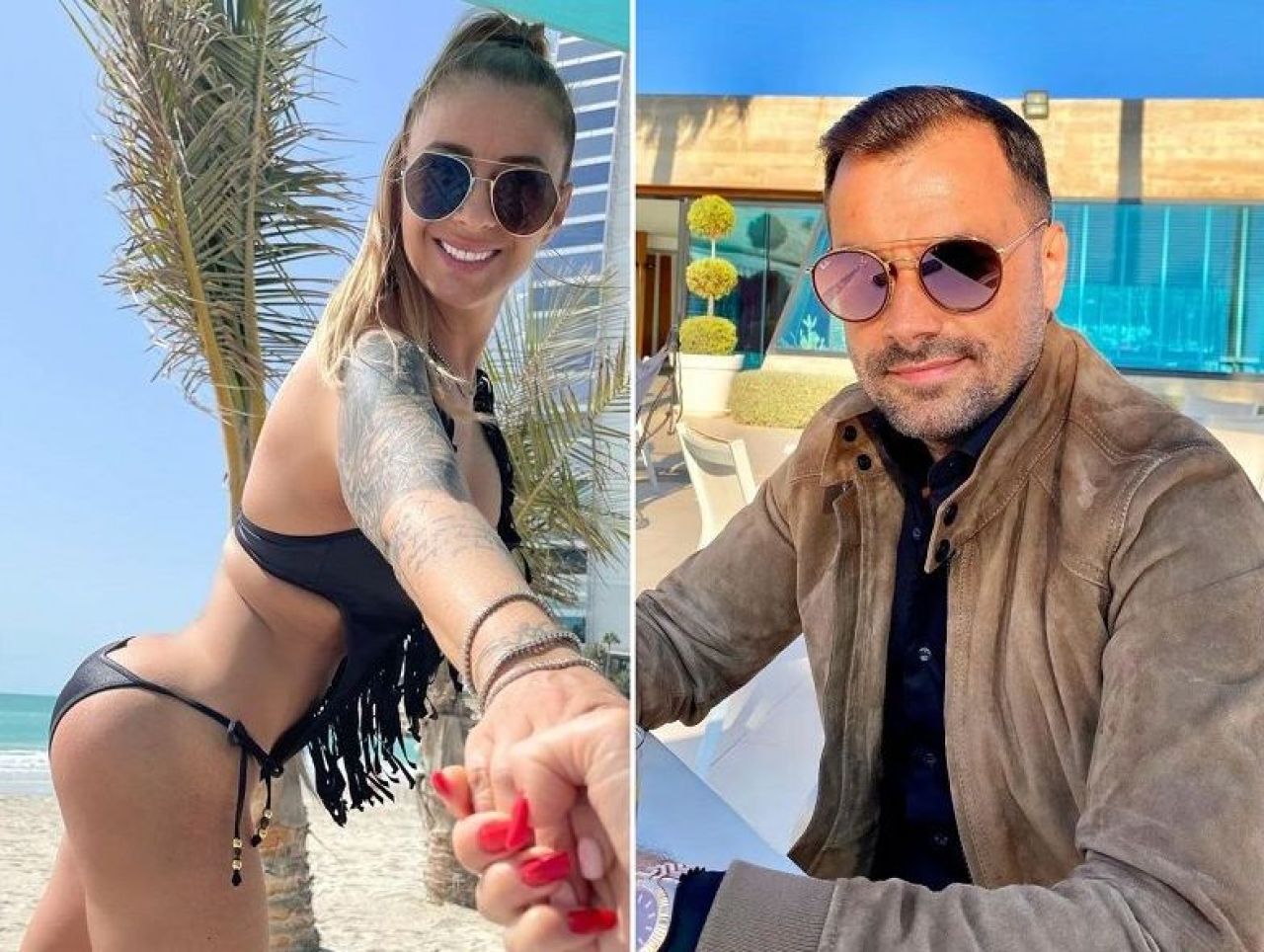 Anamaria Prodan a confirmat relația cu Flavius Nedelea! Cine este noul iubit al impresarului FIFA _64