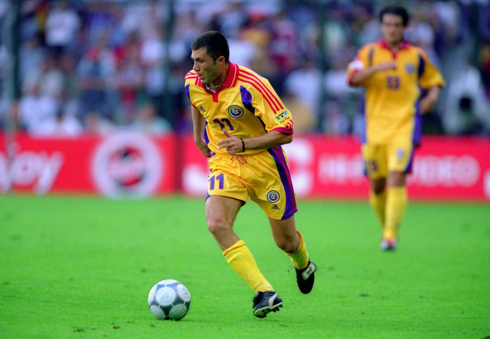 Și nu e o sumă mică! Adi Ilie a spus cât ar valora azi în fotbalul mondial_10