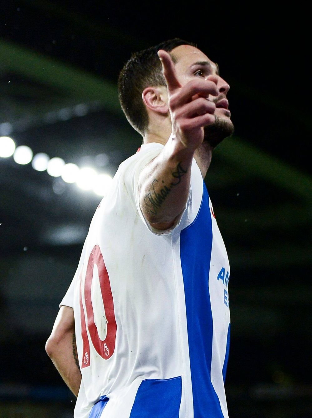 SPECIAL | Florin Andone, ce coșmar! Ce urmează pentru atacantul care în 2018 era transferat în Premier League_6