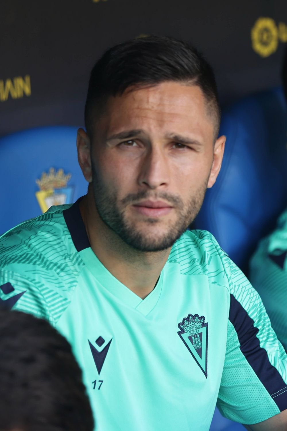 SPECIAL | Florin Andone, ce coșmar! Ce urmează pentru atacantul care în 2018 era transferat în Premier League_7