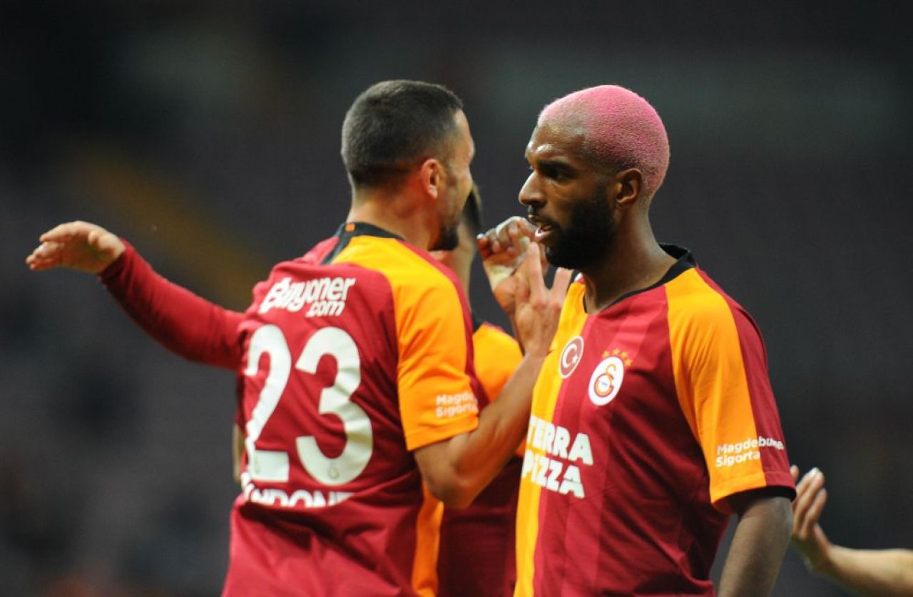 SPECIAL | Florin Andone, ce coșmar! Ce urmează pentru atacantul care în 2018 era transferat în Premier League_10