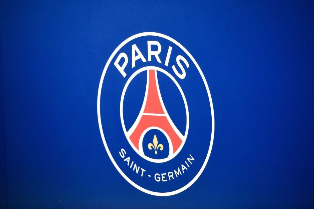 Răsturnare de situație, după ce PSG era aproape sigură de transfer