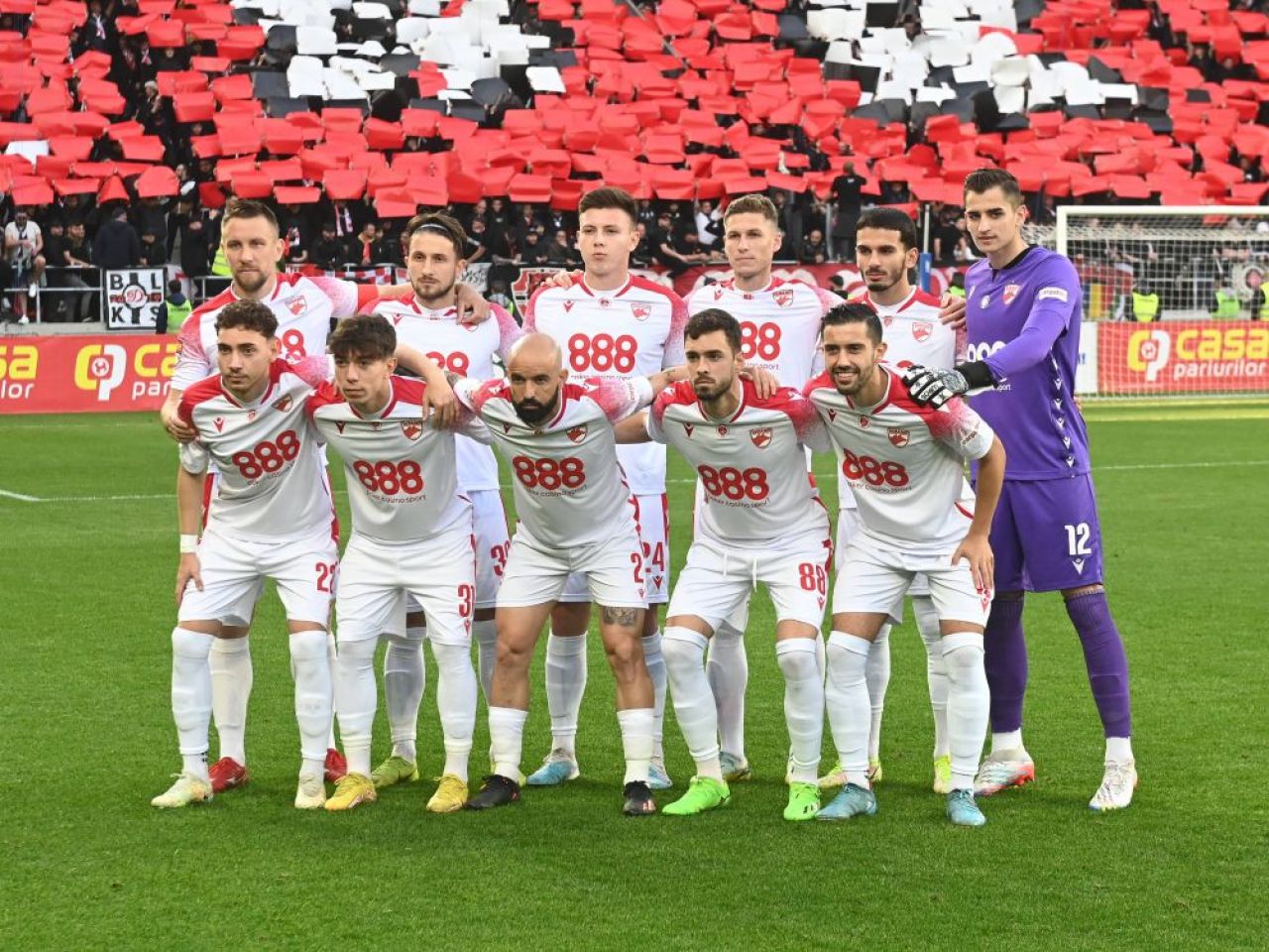 Eugen Voicu a anunțat ce se întâmplă dacă Dinamo nu promovează în acest sezon_1